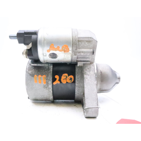 Démarreur occasion PEUGEOT 108 Phase 1 - 1.0i VTI 68ch