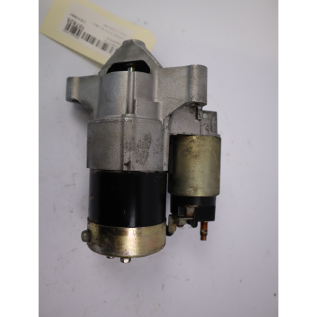 Démarreur occasion CITROEN C4 I Phase 1 - 2.0i 16v 138ch