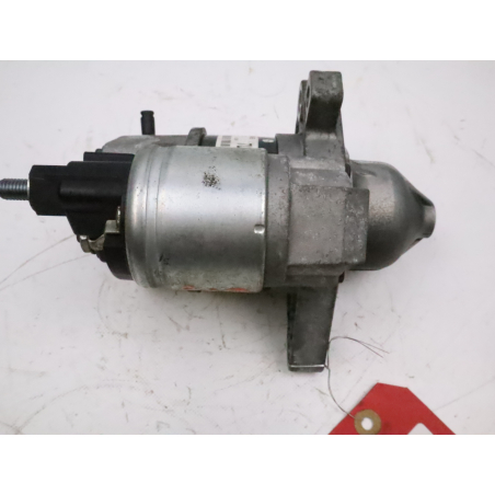 Démarreur occasion PEUGEOT 108 Phase 1 - 1.0i VTI 68ch