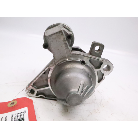 Démarreur occasion PEUGEOT 108 Phase 1 - 1.0i VTI 68ch