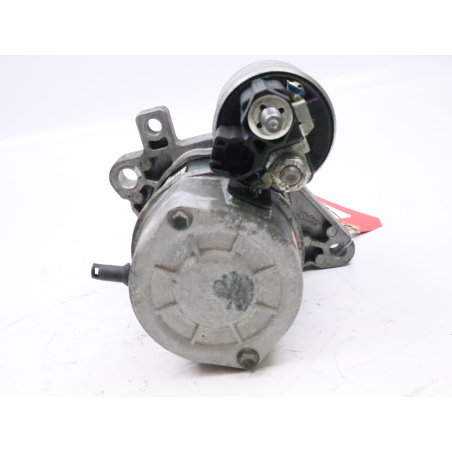 Démarreur occasion PEUGEOT 108 Phase 1 - 1.0i VTI 68ch