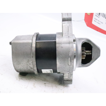 Démarreur occasion PEUGEOT 108 Phase 1 - 1.0i VTI 68ch