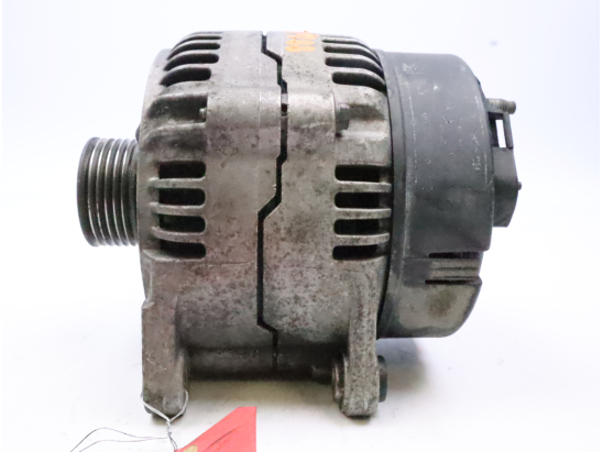 Alternateur occasion ALFA ROMEO 156 Phase 2 SW - 2.5i V6 192ch