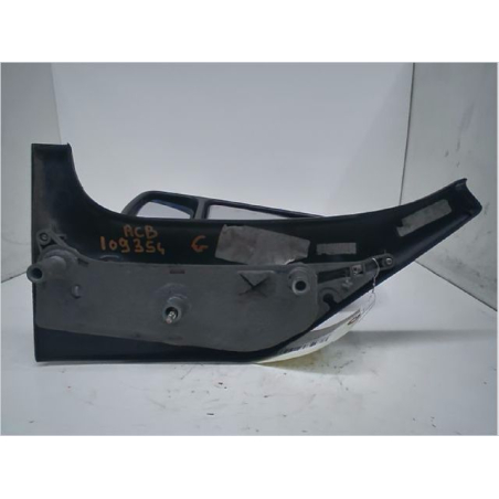 Retroviseur exterieur gauche occasion RENAULT MASTER II Phase 1 - 2.2 DCI 90ch