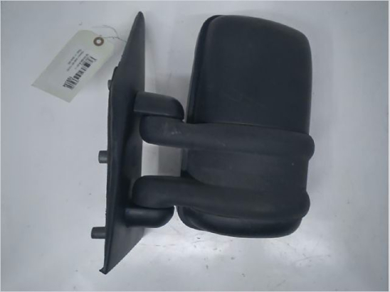 Retroviseur exterieur gauche occasion RENAULT MASTER II Phase 1 - 2.2 DCI 90ch