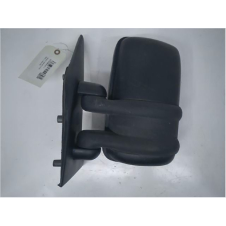 Retroviseur exterieur gauche occasion RENAULT MASTER II Phase 1 - 2.2 DCI 90ch