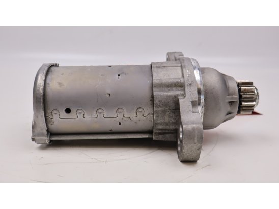 Démarreur occasion VOLKSWAGEN POLO V Phase 2 - 1.0 60ch