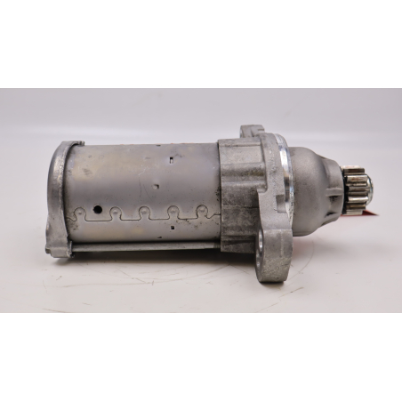 Démarreur occasion VOLKSWAGEN POLO V Phase 2 - 1.0 60ch
