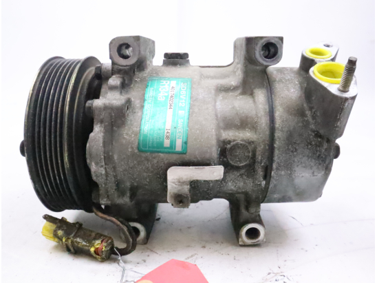 COMPRESSEUR AIR CONDITIONNE