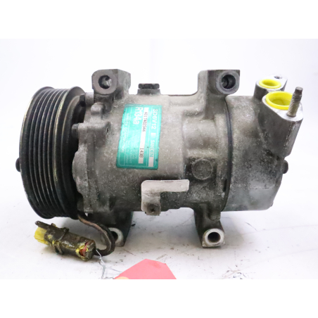 COMPRESSEUR AIR CONDITIONNE