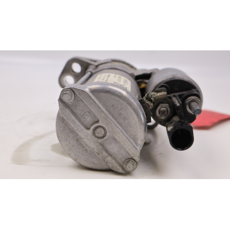 Démarreur occasion VOLKSWAGEN POLO V Phase 2 - 1.0 60ch