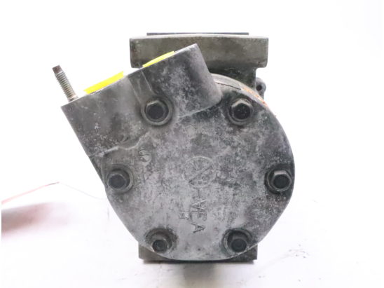 COMPRESSEUR AIR CONDITIONNE