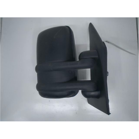 Retroviseur exterieur manuel droit occasion RENAULT MASTER II Phase 1 - 2.2 DCI 90ch