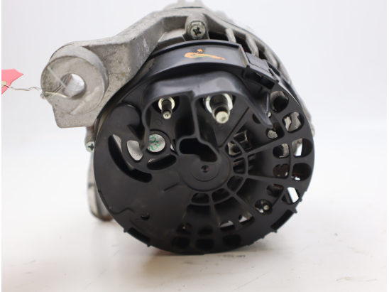 Alternateur occasion FIAT 500 II phase 2 - 1.2i 69ch