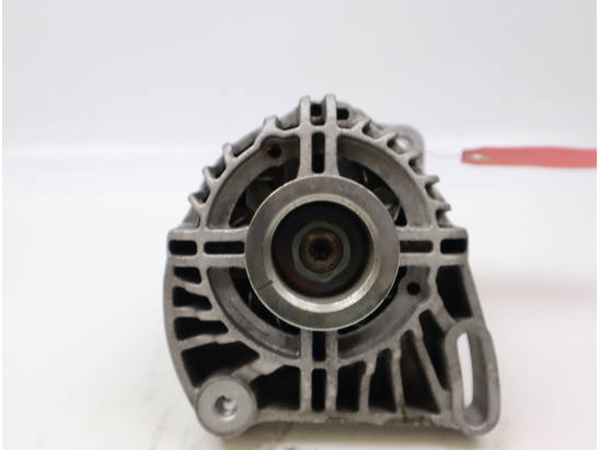 Alternateur occasion FIAT 500 II phase 2 - 1.2i 69ch
