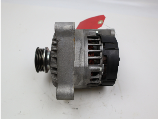 Alternateur occasion FIAT 500 II phase 2 - 1.2i 69ch