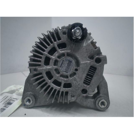 ALTERNATEUR