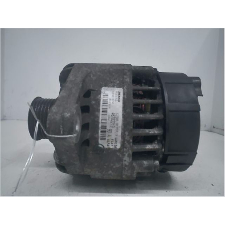 Alternateur occasion ALFA ROMEO 147 Phase 2 - 1.6 T S 120ch