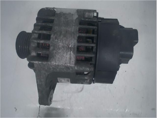Alternateur occasion ALFA ROMEO 147 Phase 2 - 1.6 T S 120ch