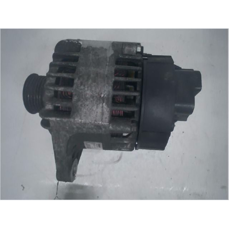 Alternateur occasion ALFA ROMEO 147 Phase 2 - 1.6 T S 120ch
