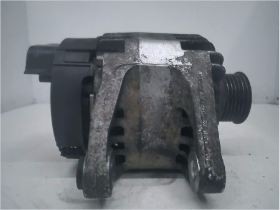 Alternateur occasion ALFA ROMEO 147 Phase 2 - 1.6 T S 120ch