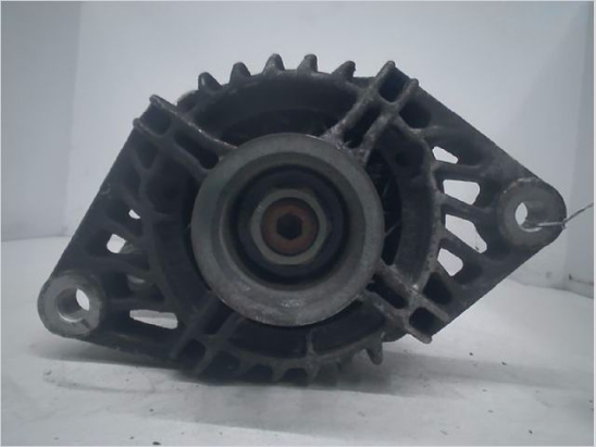 Alternateur occasion ALFA ROMEO 147 Phase 2 - 1.6 T S 120ch