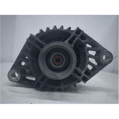 Alternateur occasion ALFA ROMEO 147 Phase 2 - 1.6 T S 120ch