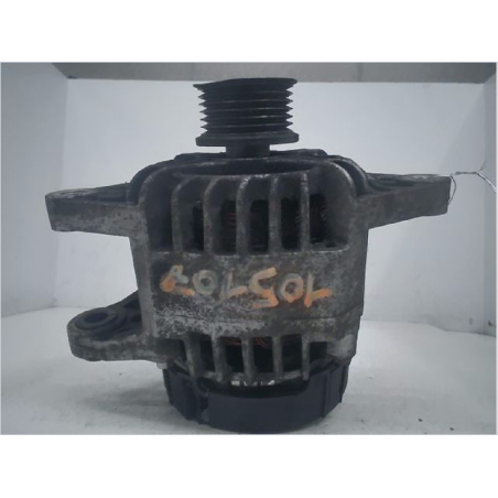 Alternateur occasion ALFA ROMEO 147 Phase 2 - 1.6 T S 120ch