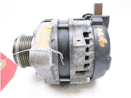 Alternateur occasion PEUGEOT 108 Phase 1 - 1.0i VTI 68ch