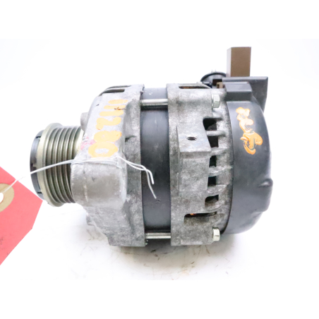 Alternateur occasion PEUGEOT 108 Phase 1 - 1.0i VTI 68ch