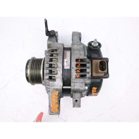 Alternateur occasion PEUGEOT 108 Phase 1 - 1.0i VTI 68ch