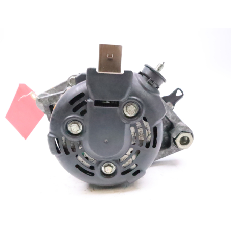 Alternateur occasion PEUGEOT 108 Phase 1 - 1.0i VTI 68ch