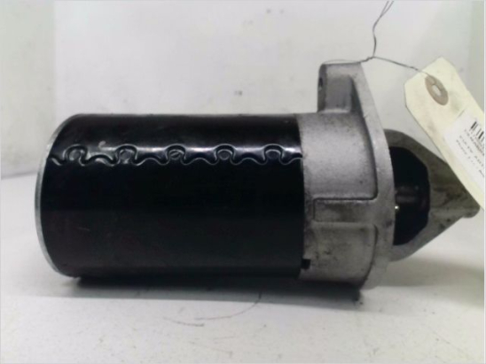 Démarreur occasion KIA PICANTO I Phase 2 - 1.0i 62ch