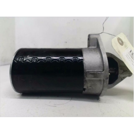 Démarreur occasion KIA PICANTO I Phase 2 - 1.0i 62ch