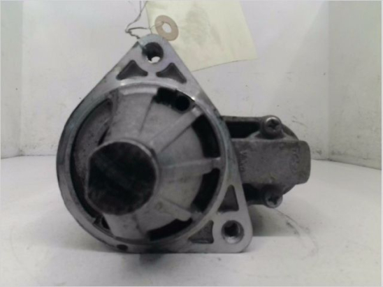 Démarreur occasion KIA PICANTO I Phase 2 - 1.0i 62ch