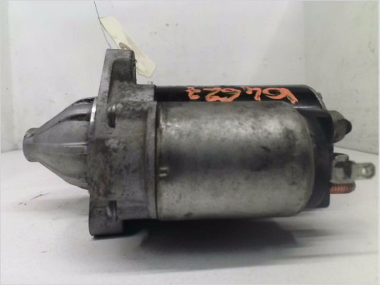 Démarreur occasion KIA PICANTO I Phase 2 - 1.0i 62ch