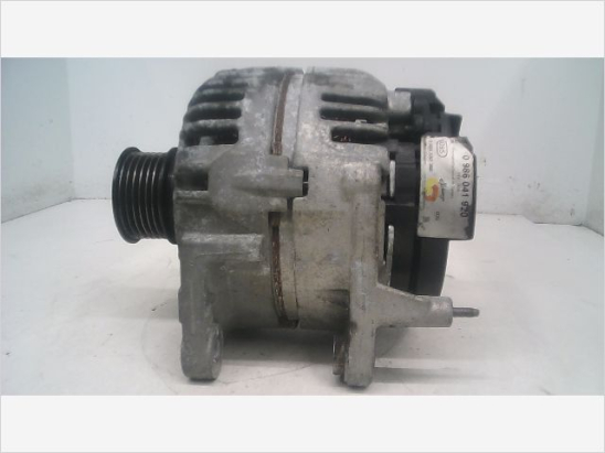 Alternateur occasion SEAT IBIZA III Phase 1 - 1.4 16v 75ch