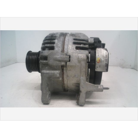 Alternateur occasion SEAT IBIZA III Phase 1 - 1.4 16v 75ch