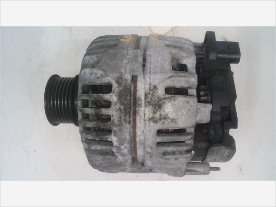 Alternateur occasion SEAT IBIZA III Phase 1 - 1.4 16v 75ch