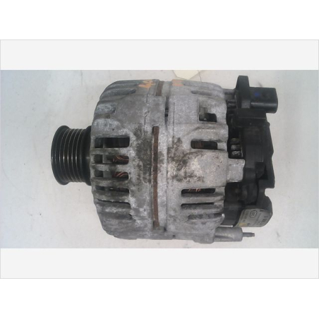 Alternateur occasion SEAT IBIZA III Phase 1 - 1.4 16v 75ch
