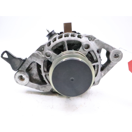Alternateur occasion PEUGEOT 108 Phase 1 - 1.0i VTI 68ch