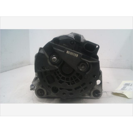 Alternateur occasion SEAT IBIZA III Phase 1 - 1.4 16v 75ch