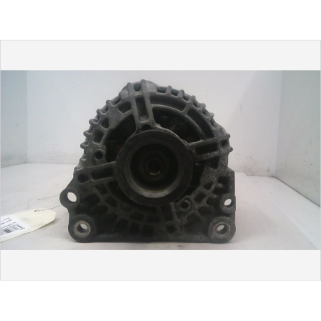 Alternateur occasion SEAT IBIZA III Phase 1 - 1.4 16v 75ch