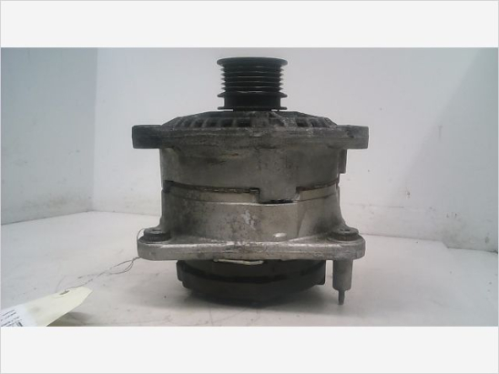 Alternateur occasion SEAT IBIZA III Phase 1 - 1.4 16v 75ch