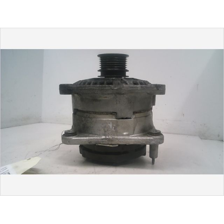 Alternateur occasion SEAT IBIZA III Phase 1 - 1.4 16v 75ch