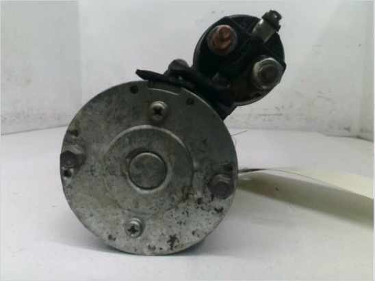 Démarreur occasion KIA PICANTO I Phase 2 - 1.0i 62ch