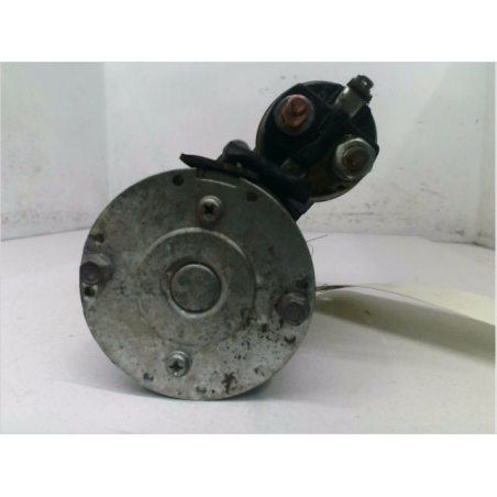 Démarreur occasion KIA PICANTO I Phase 2 - 1.0i 62ch