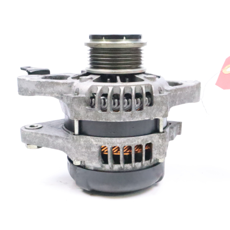 Alternateur occasion PEUGEOT 108 Phase 1 - 1.0i VTI 68ch