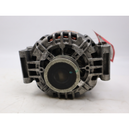 Alternateur occasion AUDI A4 II Phase 2 - 2.0 131ch