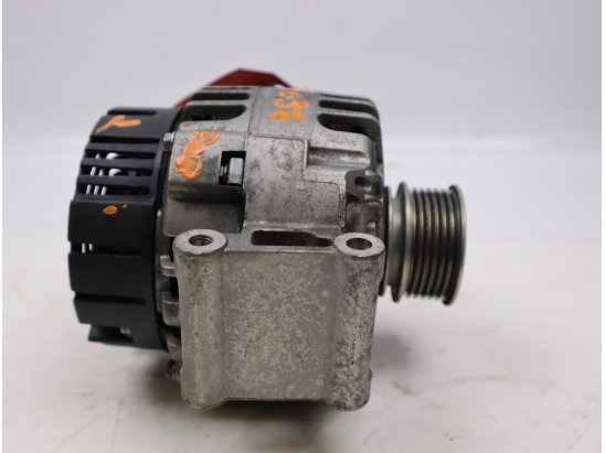 Alternateur occasion AUDI A4 II Phase 2 - 2.0 131ch